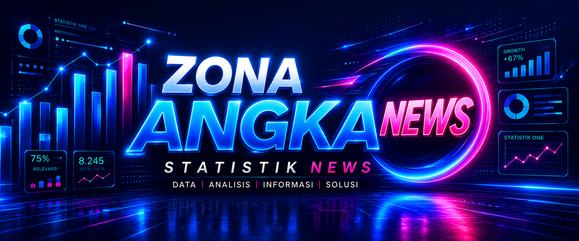 Sampul Prediksi Angka Statistik